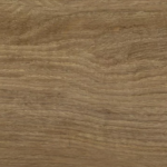 Paradyz Greatwood Honey 20x60 burkolólap