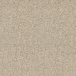 Paradyz Idaho gres padlólap 30x30