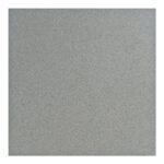 Paradyz Kwazar Grys gres padlólap 30x30