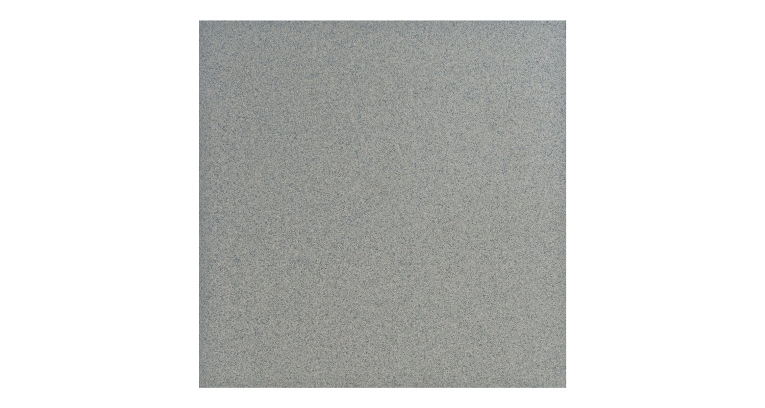 paradyz-kwazar-grys-30x30-1.jpg Paradyz Kwazar Grys gres padlólap 30x30 - Image 1