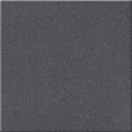 Paradyz Montana Gres 30x30 padlólap