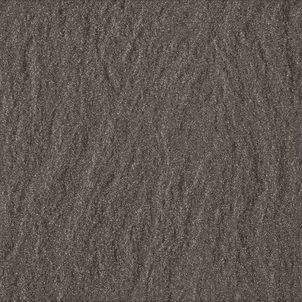 paradyz-montana-klif-30x30-1.jpg Paradyz Montana Klif Gres 30x30 padlólap - Image 1