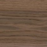 Paradyz Oldwood Chocolate 20x60 burkolólap