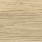 Paradyz Oldwood Crema 20x60 burkolólap
