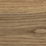 Paradyz Oldwood Honey 20x60 burkolólap