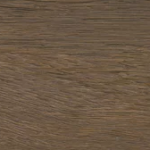 Paradyz Spacewood Chocolate 19,8x119,8 burkolólap