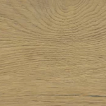 Paradyz Spacewood Gold 19,8x119,8 burkolólap