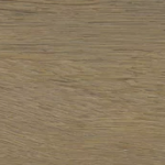 Paradyz Spacewood Honey 19,8x119,8 burkolólap
