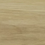 Paradyz Spacewood Gold 19,8x119,8 burkolólap