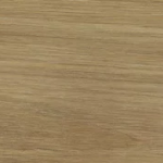 Paradyz Specialwood Honey 19,8x119,8 burkolólap