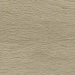Paradyz Warmwood Crema 19,8x119,8 burkolólap