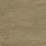 Paradyz Warmwood Gold 19,8x119,8 burkolólap