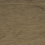 Paradyz Warmwood Honey 19,8x119,8 burkolólap
