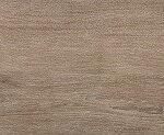Paradyz Willow Beige Structure burkolólap 29.5x119.5x2cm