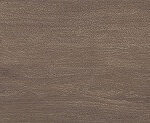 Paradyz Willow Ochra Structure burkolólap 29.5x119.5x2cm