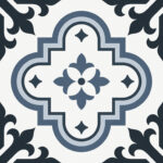 Valore Belle Epoque Paris Rivoli 25×25