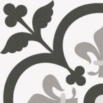 Valore Belle Epoque Paris Vendome 25×25