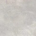 Ceramika Color Paris Grey 25x75 csempe