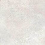 Ceramika Color Paris Soft Grey 25x75 csempe