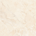 Flame Parma Beige polírozott padlólap 60x60 - Image 2