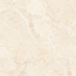Flame Parma Beige polírozott padlólap 60x60 - Image 3