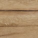 Cersanit Aurano Passion Oak Natural 22,1×89 Padlólap