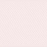 Valore Perla Pink Onda Ret 30x90 falicsempe