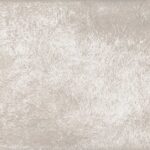 Sintesi Petra Grigio 20x40,4 padlólap