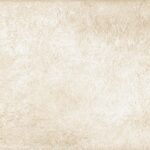 Sintesi Petra Sabbia 20x40,4 padlólap