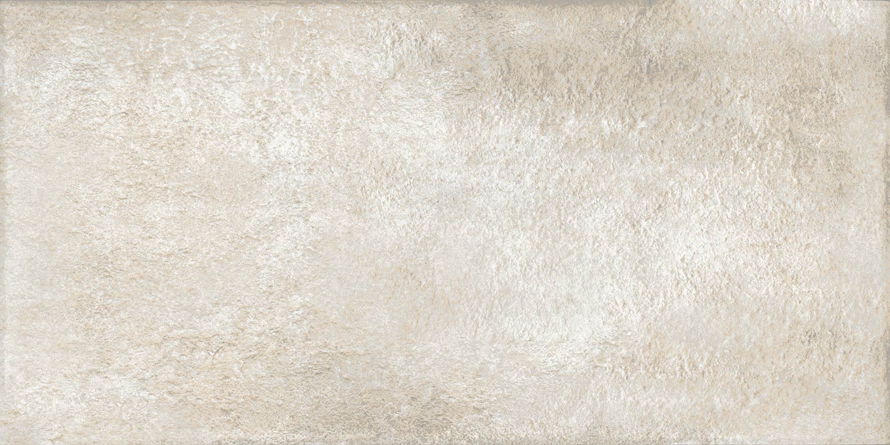 petra-2040-tortora.jpg Sintesi Petra Tortora 20x40,4 padlólap - Image 1