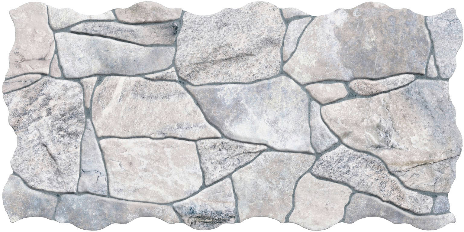 piedra-gris.jpg Piedra Gris 23x46 burkolólap - Image 1