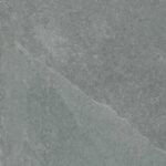 Piemme Artdesia Grey 30x60 burkolólap
