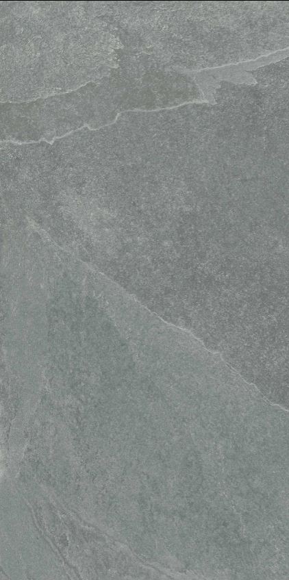 piemme-artdesia-grey.jpg Piemme Artdesia Grey 30x60 burkolólap - Image 1
