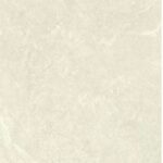 Piemme Artdesia Ivory 30x60 burkolólap