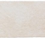 Sintesi Pietra Antica Avorio 30x50 padlólap