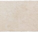 Sintesi Pietra Antica Beige 30x50 padlólap
