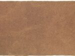 Sintesi Pietra Antica Cotto 30x50 padlólap