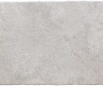 Sintesi Pietra Antica Grigio 30x50 padlólap