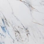 Tubadzin Pietra Blue Pol. 119,8x119,8 padlólap