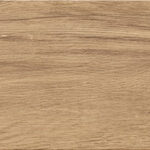 Cersanit Pine Wood Beige padlólap 18,5x59,8