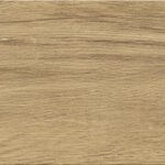 Cersanit Pine Wood Brown padlólap 18,5x59,8