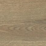 Valore Pinea Beige 15,5×62