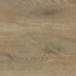 Valore Pinea Beige 30×60