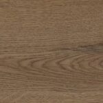 Valore Pinea Brown 15,5×62