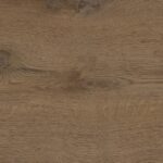 Valore Pinea Brown 30×60