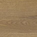 Valore Pinea Honey 15,5×62