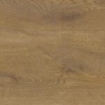 Valore Pinea Honey 30×60