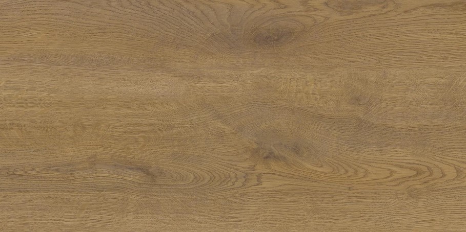 pinea-honey-3060.jpg Valore Pinea Honey 30×60 - Image 1