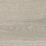 Valore Pinea Soft Grey 15,5×62