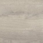 Valore Pinea Soft Grey 30×60